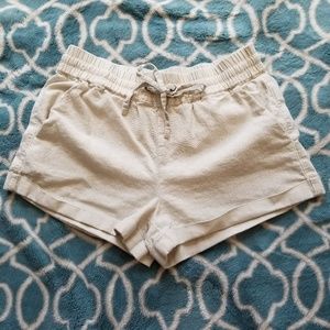 Forever 21 Casual Shorts Size S